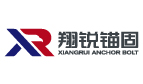 翔銳包裝設計